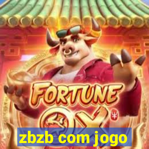 zbzb com jogo